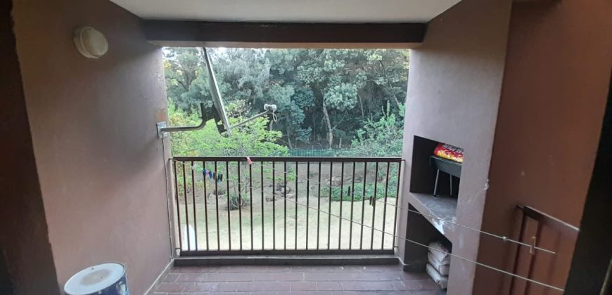 Charming and well-maintained property in Winchester Hills