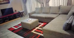 Charming and well-maintained property in Winchester Hills