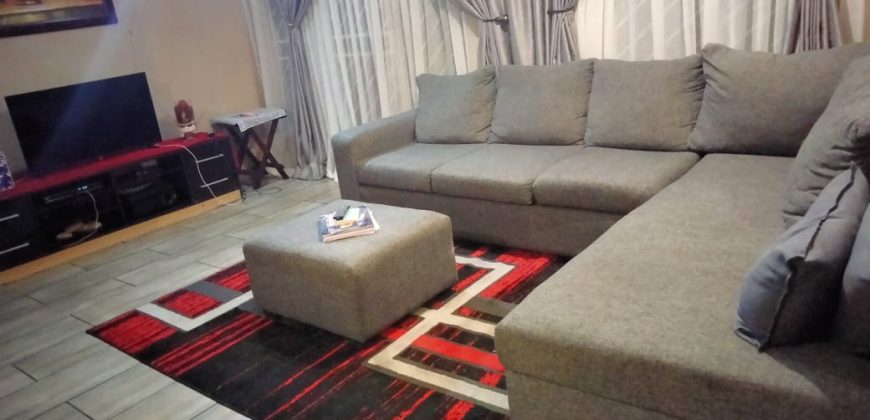 Charming and well-maintained property in Winchester Hills