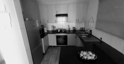 Charming and well-maintained property in Winchester Hills