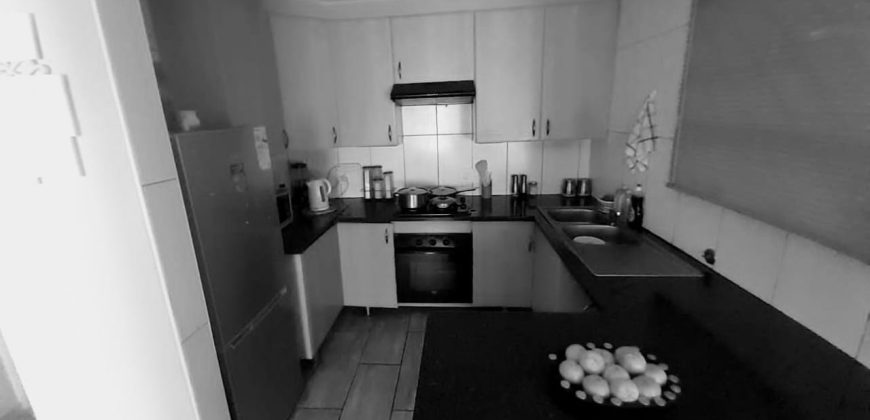 Charming and well-maintained property in Winchester Hills