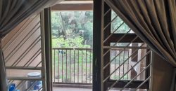 Charming and well-maintained property in Winchester Hills