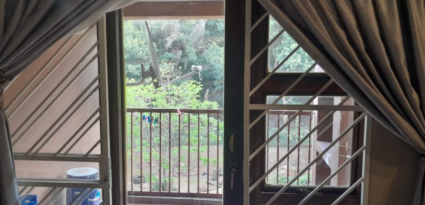 Charming and well-maintained property in Winchester Hills