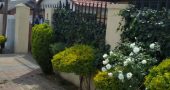 2 bedroom Flat in Maraisburg (Roodepoort)