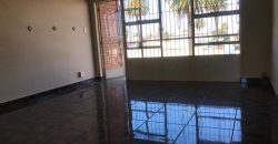 2 bedroom Flat in Maraisburg (Roodepoort)