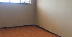 2 bedroom Flat in Maraisburg (Roodepoort)