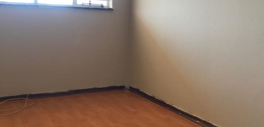 2 bedroom Flat in Maraisburg (Roodepoort)