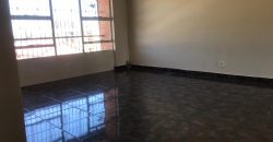 2 bedroom Flat in Maraisburg (Roodepoort)