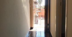 2 bedroom Flat in Maraisburg (Roodepoort)