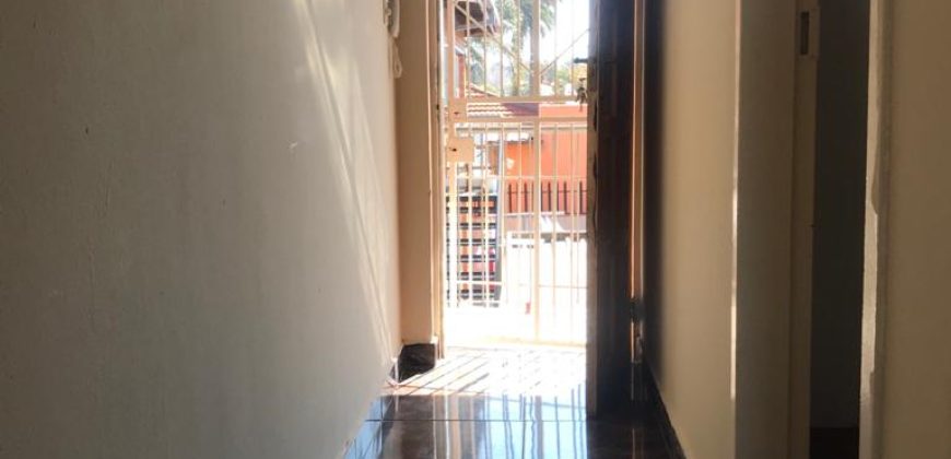 2 bedroom Flat in Maraisburg (Roodepoort)