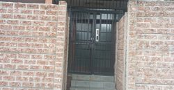 2 bedroom Flat in Maraisburg (Roodepoort)