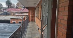 2 bedroom Flat in Maraisburg (Roodepoort)