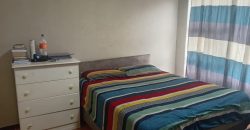 2 bedroom Flat in Maraisburg (Roodepoort)