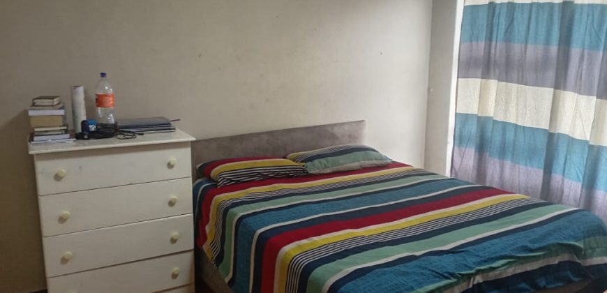 2 bedroom Flat in Maraisburg (Roodepoort)