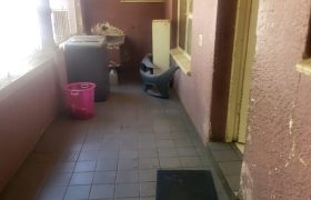 2 bedroom Flat in Maraisburg (Roodepoort)