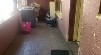 2 bedroom Flat in Maraisburg (Roodepoort)