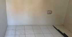 3 Bedroom house in  Rosettenville for sale