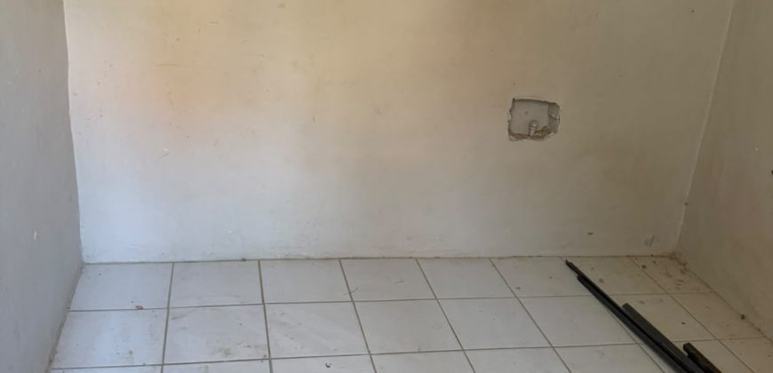 3 Bedroom house in  Rosettenville for sale