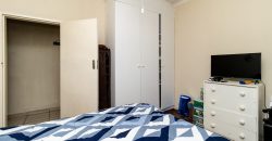 House for sale in Symhurst