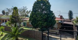 House for sale in Symhurst