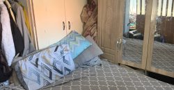 3 Bedroom house in  Rosettenville for sale