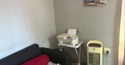 3 Bedroom house in  Rosettenville for sale