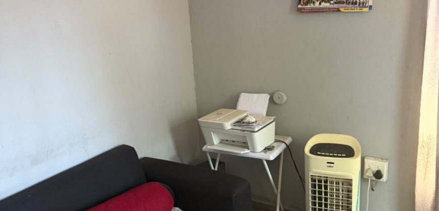 3 Bedroom house in  Rosettenville for sale
