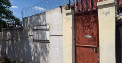 3 Bedroom house in  Rosettenville for sale