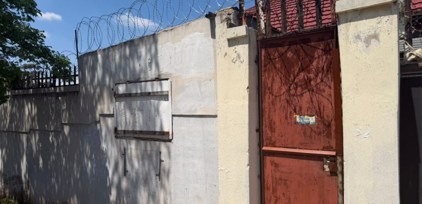 3 Bedroom house in  Rosettenville for sale