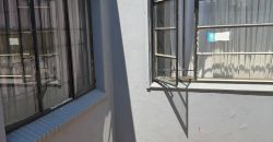 3 Bedroom house in  Rosettenville for sale