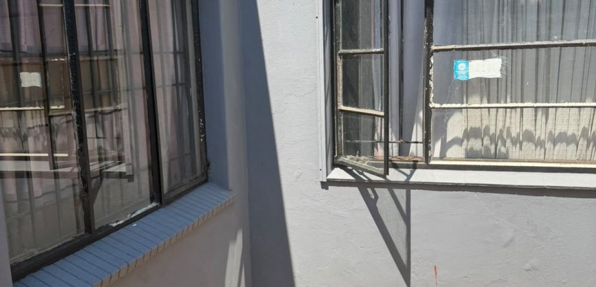 3 Bedroom house in  Rosettenville for sale