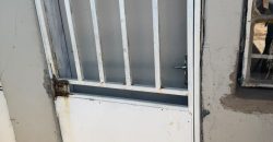 3 Bedroom house in  Rosettenville for sale