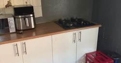 3 Bedroom house in  Rosettenville for sale