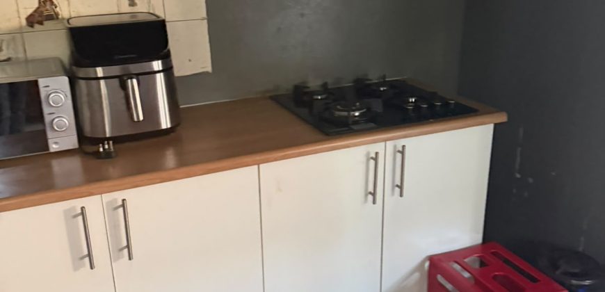 3 Bedroom house in  Rosettenville for sale