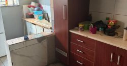 3 Bedroom house in  Rosettenville for sale