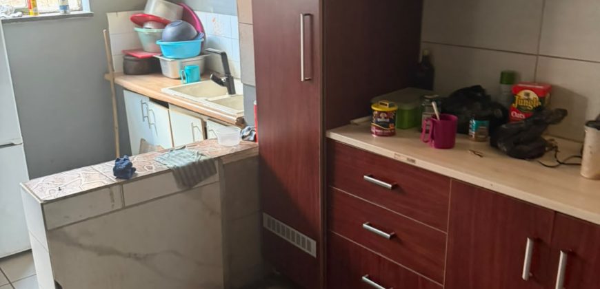 3 Bedroom house in  Rosettenville for sale